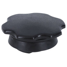 Load image into Gallery viewer, MO87 Engine Oil Filler Cap BFNG