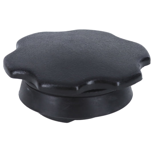 MO87 Engine Oil Filler Cap BFNG