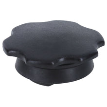 Load image into Gallery viewer, MO87 Engine Oil Filler Cap BFNG