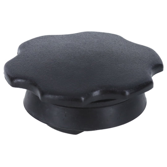 MO87 Engine Oil Filler Cap BFNG