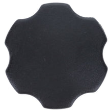 Load image into Gallery viewer, MO87 Engine Oil Filler Cap BFNG
