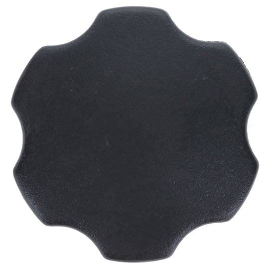 MO87 Engine Oil Filler Cap BFNG