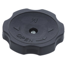 Load image into Gallery viewer, MO88 Engine Oil Filler Cap Motorad
