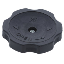 Load image into Gallery viewer, MO88 Engine Oil Filler Cap BFNG