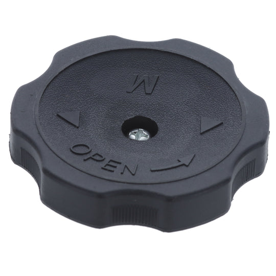 MO88 Engine Oil Filler Cap BFNG