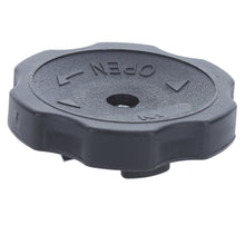 Load image into Gallery viewer, MO88 Engine Oil Filler Cap Motorad