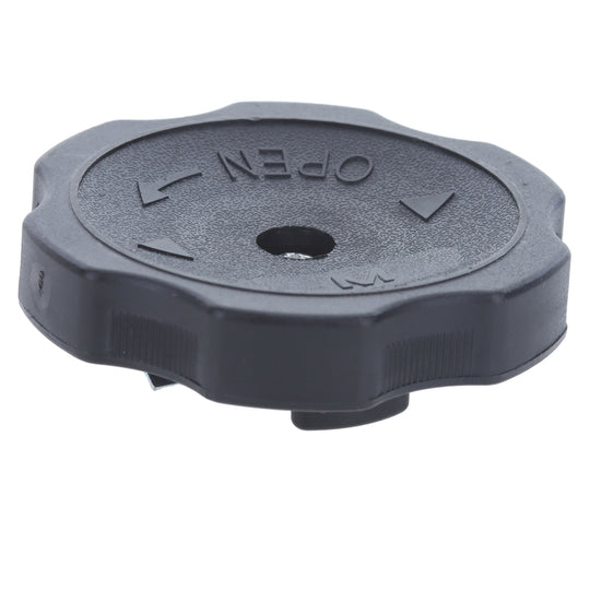 MO88 Engine Oil Filler Cap Motorad