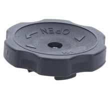 Load image into Gallery viewer, MO88 Engine Oil Filler Cap BFNG