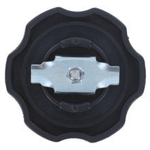 Load image into Gallery viewer, MO88 Engine Oil Filler Cap Motorad