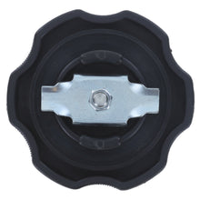 Load image into Gallery viewer, MO88 Engine Oil Filler Cap BFNG