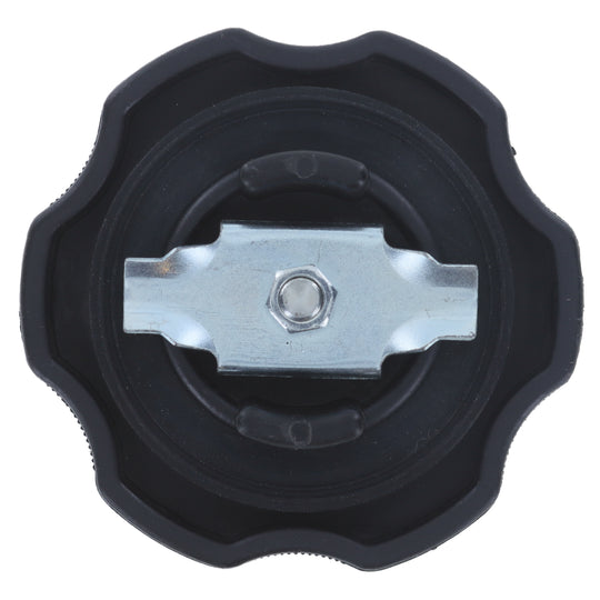 MO88 Engine Oil Filler Cap BFNG