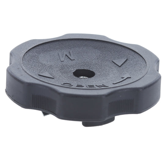 MO88 Engine Oil Filler Cap Motorad