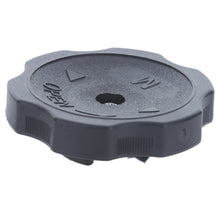 Load image into Gallery viewer, MO88 Engine Oil Filler Cap Motorad