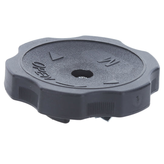 MO88 Engine Oil Filler Cap Motorad