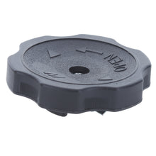 Load image into Gallery viewer, MO88 Engine Oil Filler Cap Motorad