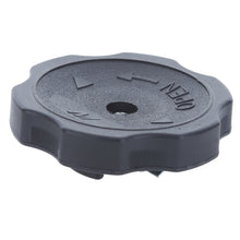Load image into Gallery viewer, MO88 Engine Oil Filler Cap BFNG