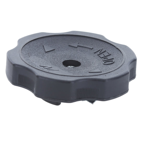 MO88 Engine Oil Filler Cap BFNG