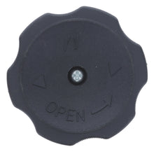 Load image into Gallery viewer, MO88 Engine Oil Filler Cap Motorad