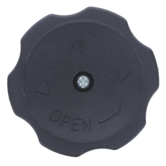 MO88 Engine Oil Filler Cap BFNG