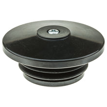 Load image into Gallery viewer, MO90 Engine Oil Filler Cap BFNG
