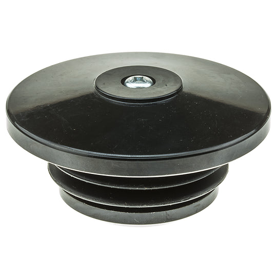 MO90 Engine Oil Filler Cap BFNG