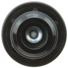 Load image into Gallery viewer, MO90 Engine Oil Filler Cap BFNG