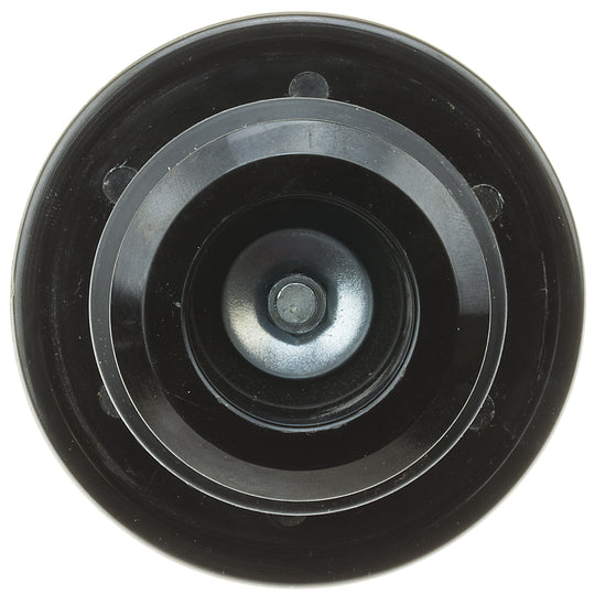 MO90 Engine Oil Filler Cap BFNG