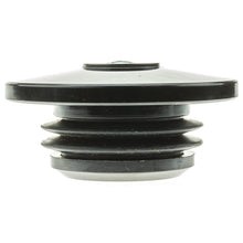 Load image into Gallery viewer, MO90 Engine Oil Filler Cap BFNG