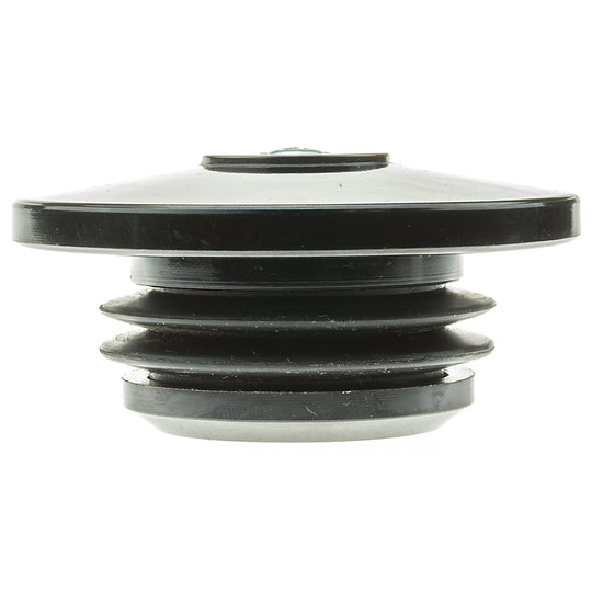 MO90 Engine Oil Filler Cap BFNG
