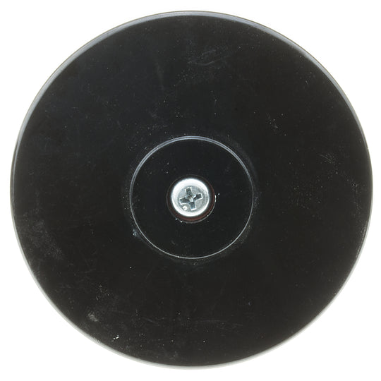 MO90 Engine Oil Filler Cap BFNG