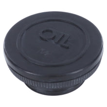 Load image into Gallery viewer, MO92 Engine Oil Filler Cap Motorad