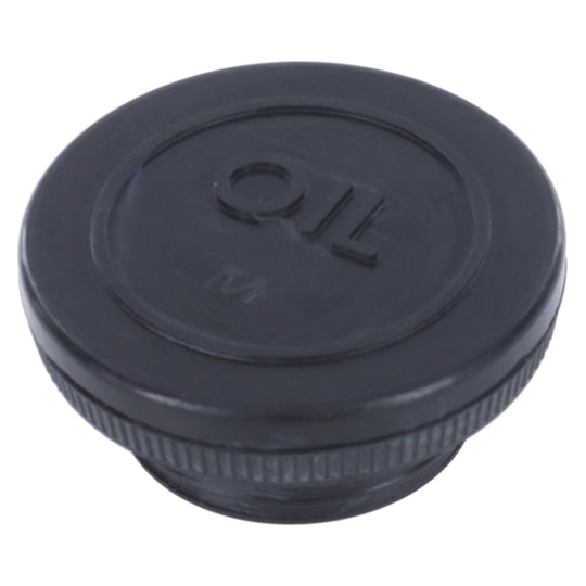 MO92 Engine Oil Filler Cap Motorad
