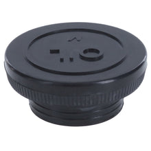 Load image into Gallery viewer, MO92 Engine Oil Filler Cap Motorad