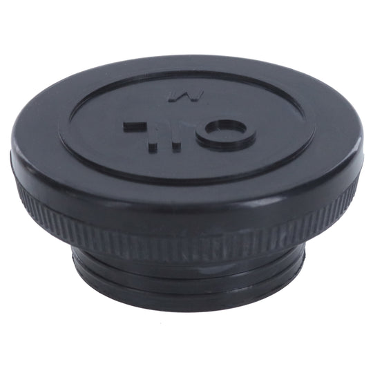 MO92 Engine Oil Filler Cap Motorad