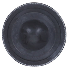 Load image into Gallery viewer, MO92 Engine Oil Filler Cap Motorad
