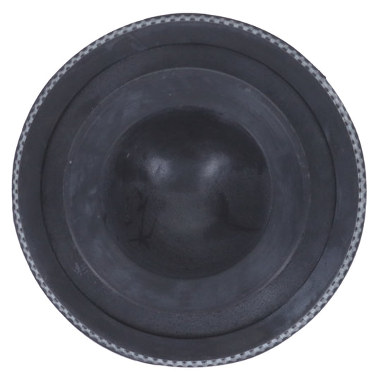 MO92 Engine Oil Filler Cap Motorad