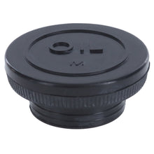 Load image into Gallery viewer, MO92 Engine Oil Filler Cap Motorad