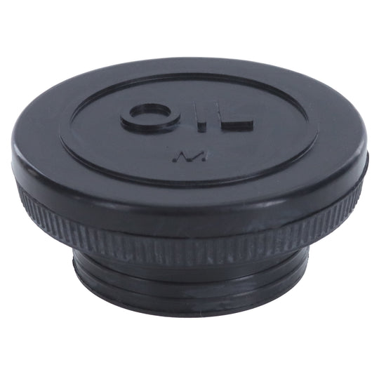 MO92 Engine Oil Filler Cap Motorad