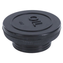 Load image into Gallery viewer, MO92 Engine Oil Filler Cap Motorad