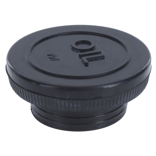 MO92 Engine Oil Filler Cap Motorad