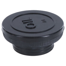 Load image into Gallery viewer, MO92 Engine Oil Filler Cap Motorad