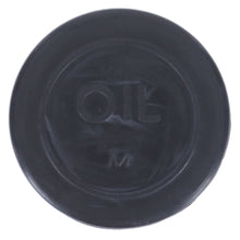 Load image into Gallery viewer, MO92 Engine Oil Filler Cap Motorad