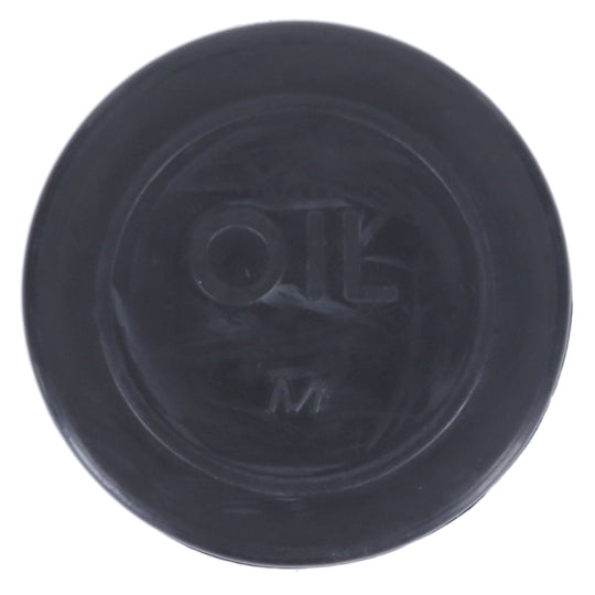 MO92 Engine Oil Filler Cap Motorad