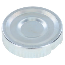 Load image into Gallery viewer, MO93 Engine Oil Filler Cap BFNG