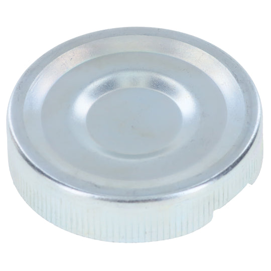 MO93 Engine Oil Filler Cap BFNG