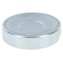 Load image into Gallery viewer, MO93 Engine Oil Filler Cap BFNG