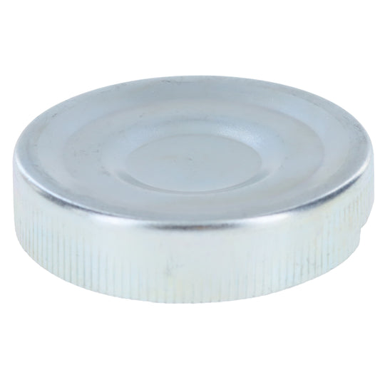 MO93 Engine Oil Filler Cap BFNG