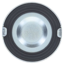 Load image into Gallery viewer, MO93 Engine Oil Filler Cap BFNG