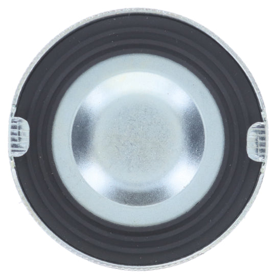 MO93 Engine Oil Filler Cap BFNG