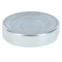 Load image into Gallery viewer, MO93 Engine Oil Filler Cap BFNG